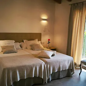 Farm stay Son Capellot, Felanitx